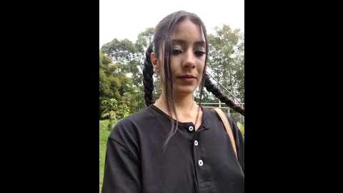 _moonlitgoddess_ @ stripchat on 20231112