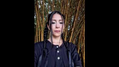 _moonlitgoddess_ @ stripchat on 20231112