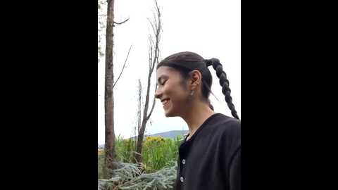 _moonlitgoddess_ @ stripchat on 20231112