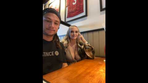 _rapunzel_ @ stripchat on 20231112