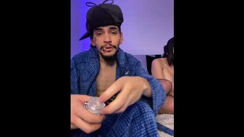 aangie__uwu @ stripchat on 20231112