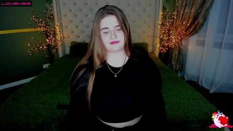 adele_sugar @ stripchat on 20231112