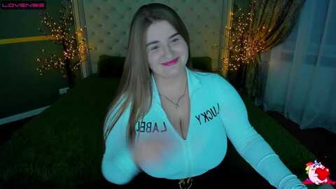 adele_sugar @ stripchat on 20231112