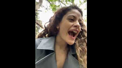 alana15 @ stripchat on 20231112