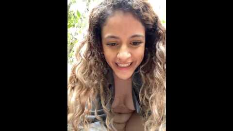 alana15 @ stripchat on 20231112