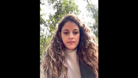 alana15 @ stripchat on 20231112