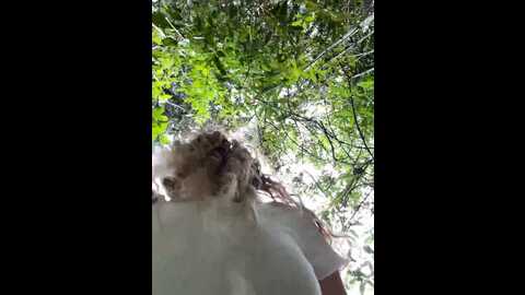 alana15 @ stripchat on 20231112