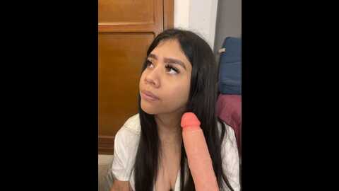 alhanna_ @ stripchat on 20231112