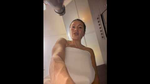 angelitasexy81 @ stripchat on 20231112