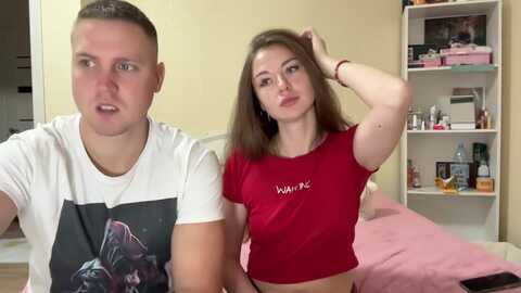 ashleyalex211