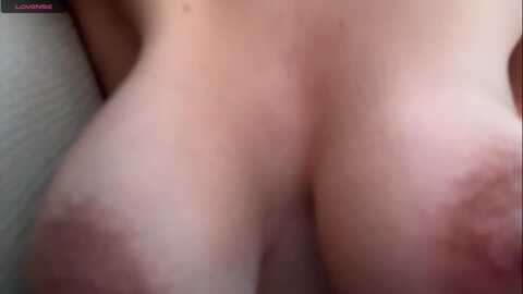 babynila @ stripchat on 20231112