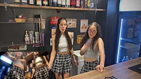 barfantasy @ stripchat on 20231112