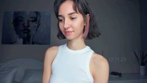 bellawhiteee