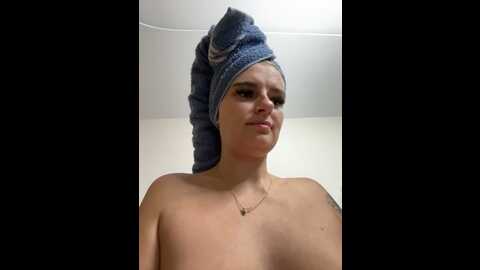 betsy @ stripchat on 20231112