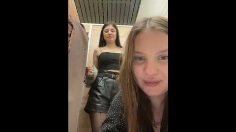 bettyangel @ stripchat on 20231112