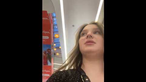 bettyangel @ stripchat on 20231112