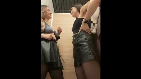 bettyangel @ stripchat on 20231112