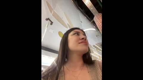 bettyangel @ stripchat on 20231112