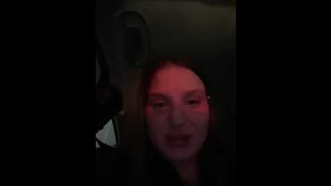 bettyangel @ stripchat on 20231112