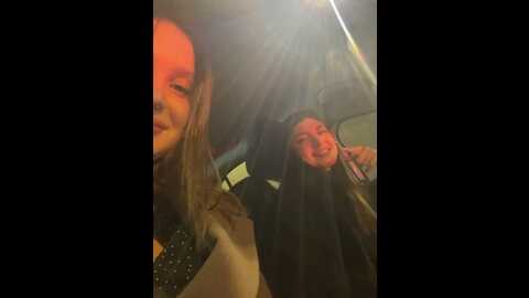 bettyangel @ stripchat on 20231112