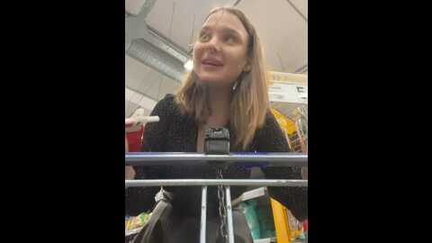 bettyangel @ stripchat on 20231112