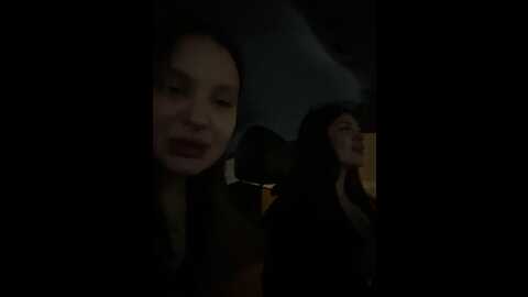 bettyangel @ stripchat on 20231112