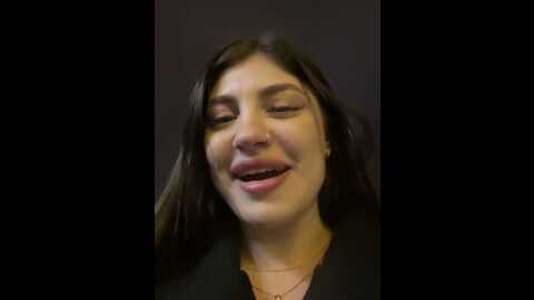 bettyangel @ stripchat on 20231112