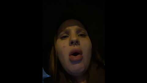 bettyangel @ stripchat on 20231112