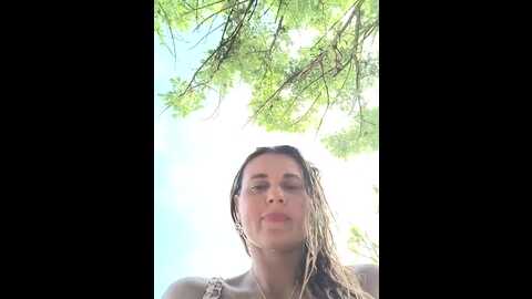 beverly_hillls @ stripchat on 20231112