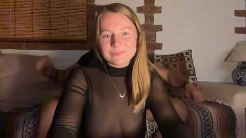 bigbootymar