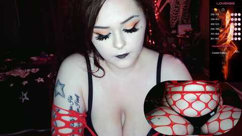 blaizeybby @ stripchat on 20231112