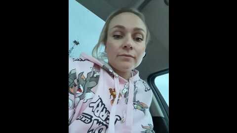 bondgirl_013 @ stripchat on 20231112