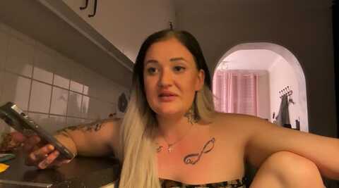 bonnieclyydexxx @ stripchat on 20231112