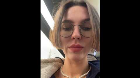 brave_teatcher @ stripchat on 20231112