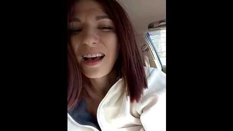 brilliant_queen1 @ stripchat on 20231112