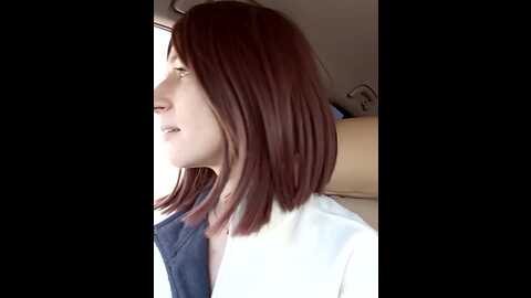 brilliant_queen1 @ stripchat on 20231112