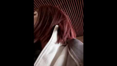 brilliant_queen1 @ stripchat on 20231112