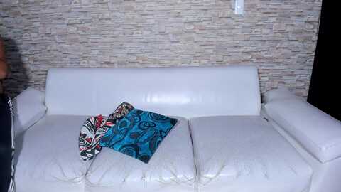 brutal_sex_room2 @ stripchat on 20231112