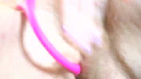 butterflyandbiker @ stripchat on 20231112