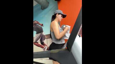 carolina_novoa @ stripchat on 20231112