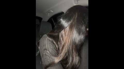 clairewntr @ stripchat on 20231112