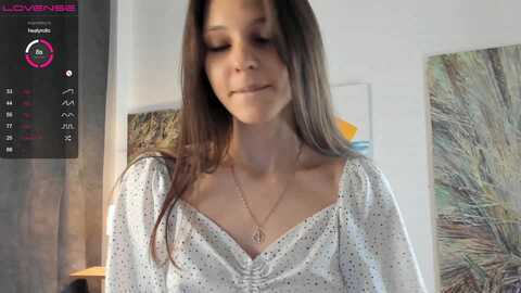 coralatkins @ stripchat on 20231112