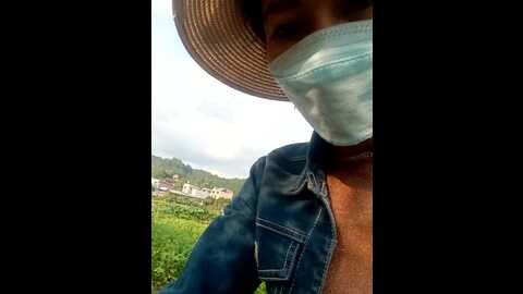 couple_fuck_toy @ stripchat on 20231112