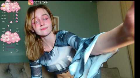 cumbandd @ stripchat on 20231112