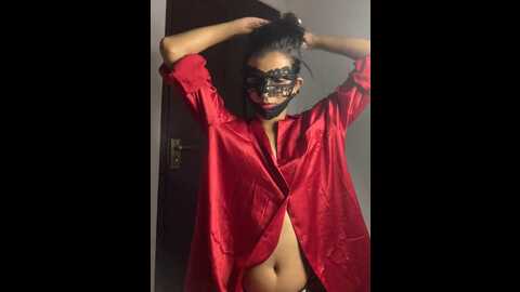 cute_selina