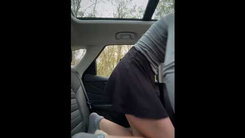 cutieemy @ stripchat on 20231112