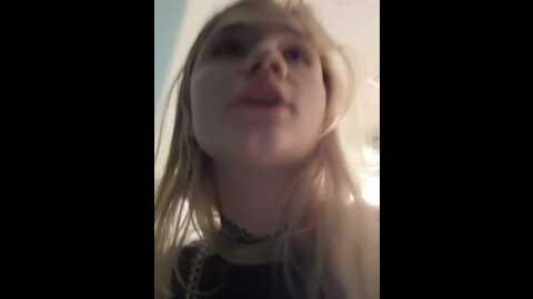 cutiepietease02 @ stripchat on 20231112