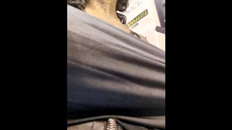 darkdea @ stripchat on 20231112