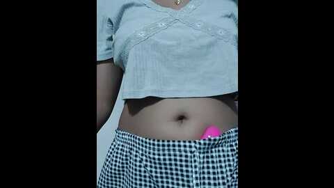 dipa_rani @ stripchat on 20231112
