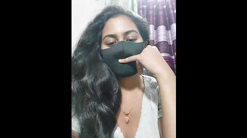 dipa_rani @ stripchat on 20231112